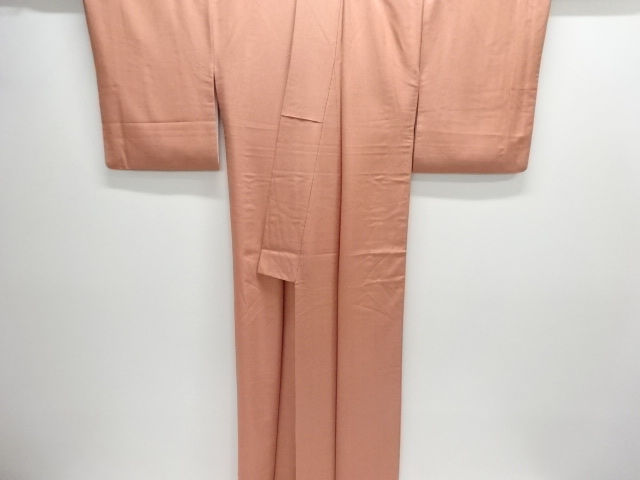  万筋江戸小紋着物